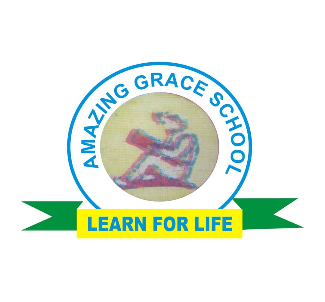 Edcrib | Premium School Management System &raquo; https://amazingrace.edcrib.com 